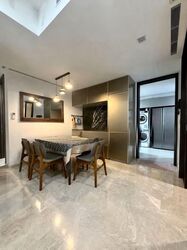 JadeScape (D20), Condominium #566619591